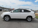 Thumbnail image of 2007 Lexus RX 350 at Duncan Suzuki