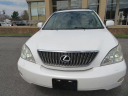 Thumbnail image of 2007 Lexus RX 350 at Duncan Suzuki