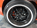 2010 Chevrolet Camaro LS at Franklin Motor Company
