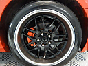 Thumbnail image of 2010 Chevrolet Camaro at Franklin Motor Company