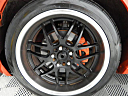 Thumbnail image of 2010 Chevrolet Camaro at Franklin Motor Company