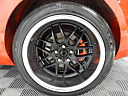 Thumbnail image of 2010 Chevrolet Camaro at Franklin Motor Company