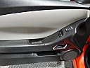 Thumbnail image of 2010 Chevrolet Camaro at Franklin Motor Company