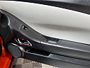 Thumbnail image of 2010 Chevrolet Camaro at Franklin Motor Company