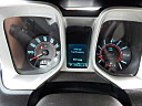 Thumbnail image of 2010 Chevrolet Camaro at Franklin Motor Company