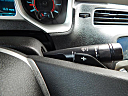 Thumbnail image of 2010 Chevrolet Camaro at Franklin Motor Company