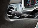 Thumbnail image of 2010 Chevrolet Camaro at Franklin Motor Company