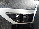 Thumbnail image of 2010 Chevrolet Camaro at Franklin Motor Company
