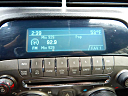 Thumbnail image of 2010 Chevrolet Camaro at Franklin Motor Company