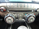 Thumbnail image of 2010 Chevrolet Camaro at Franklin Motor Company