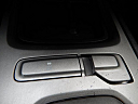 Thumbnail image of 2010 Chevrolet Camaro at Franklin Motor Company