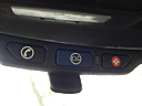 Thumbnail image of 2010 Chevrolet Camaro at Franklin Motor Company