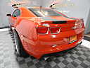 Thumbnail image of 2010 Chevrolet Camaro at Franklin Motor Company