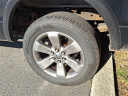 Thumbnail image of 2011 Ford F-150 at Del Toyota