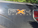 Thumbnail image of 2011 Ford F-150 at Del Toyota