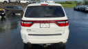 2017 Dodge Durango Citadel at New - Salerno Duane Of Summit Ford