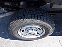 2021 Ford F-250 Super Duty XL at Jacksonville Truck Center