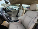 Thumbnail image of 2016 Honda Accord at Frank Brown Honda GMC
