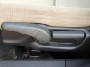 Thumbnail image of 2016 Honda Accord at Frank Brown Honda GMC