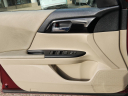 Thumbnail image of 2016 Honda Accord at Frank Brown Honda GMC
