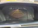 Thumbnail image of 2016 Honda Accord at Frank Brown Honda GMC