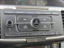Thumbnail image of 2016 Honda Accord at Frank Brown Honda GMC