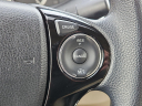 Thumbnail image of 2016 Honda Accord at Frank Brown Honda GMC