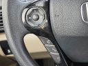 Thumbnail image of 2016 Honda Accord at Frank Brown Honda GMC