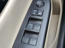 Thumbnail image of 2016 Honda Accord at Frank Brown Honda GMC