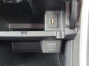 Thumbnail image of 2016 Honda Accord at Frank Brown Honda GMC