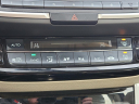 2016 Honda Accord LX at Frank Brown Honda GMC