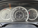 Thumbnail image of 2016 Honda Accord at Frank Brown Honda GMC