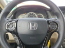 Thumbnail image of 2016 Honda Accord at Frank Brown Honda GMC