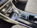 Thumbnail image of 2016 Honda Accord at Frank Brown Honda GMC