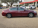 Thumbnail image of 2016 Honda Accord at Frank Brown Honda GMC