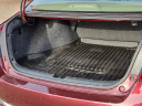 Thumbnail image of 2016 Honda Accord at Frank Brown Honda GMC
