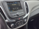 2019 Chevrolet Equinox LS at Gastorf Chevrolet