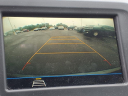 Thumbnail image of 2019 Chevrolet Equinox at Gastorf Chevrolet