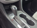 Thumbnail image of 2019 Chevrolet Equinox at Gastorf Chevrolet