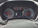 Thumbnail image of 2019 Chevrolet Equinox at Gastorf Chevrolet