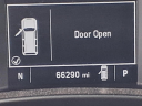 Thumbnail image of 2019 Chevrolet Equinox at Gastorf Chevrolet