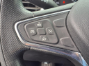 Thumbnail image of 2019 Chevrolet Equinox at Gastorf Chevrolet