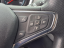 Thumbnail image of 2019 Chevrolet Equinox at Gastorf Chevrolet