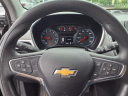 Thumbnail image of 2019 Chevrolet Equinox at Gastorf Chevrolet