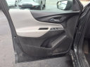 Thumbnail image of 2019 Chevrolet Equinox at Gastorf Chevrolet