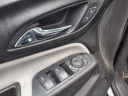 Thumbnail image of 2019 Chevrolet Equinox at Gastorf Chevrolet