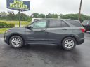 Thumbnail image of 2019 Chevrolet Equinox at Gastorf Chevrolet