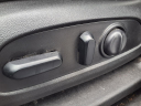 Thumbnail image of 2019 Chevrolet Equinox at Gastorf Chevrolet