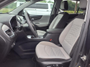 Thumbnail image of 2019 Chevrolet Equinox at Gastorf Chevrolet