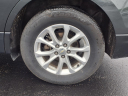 Thumbnail image of 2019 Chevrolet Equinox at Gastorf Chevrolet
